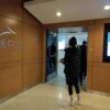 シアトル・タコマ国際空港 The Club SEA